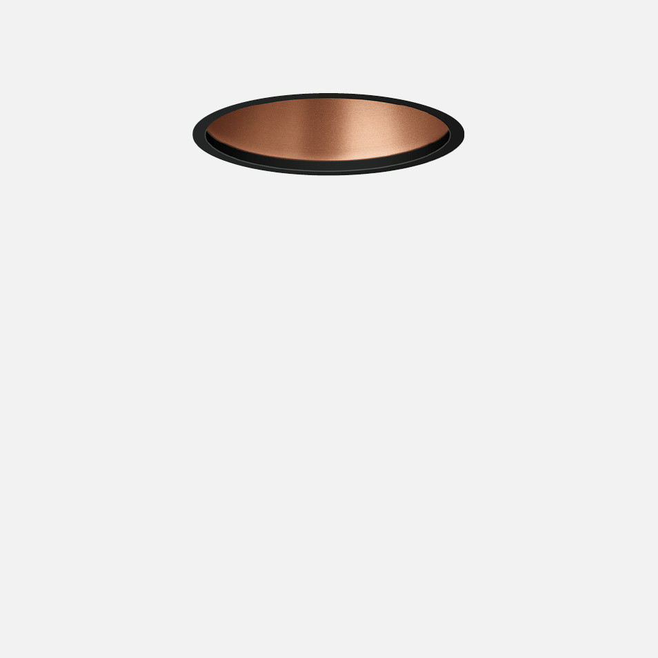 Downlight