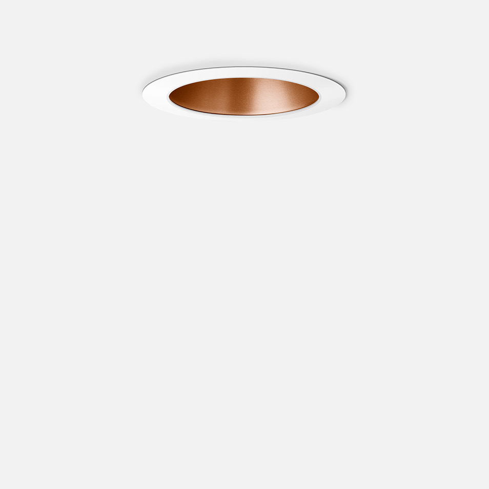 Downlight