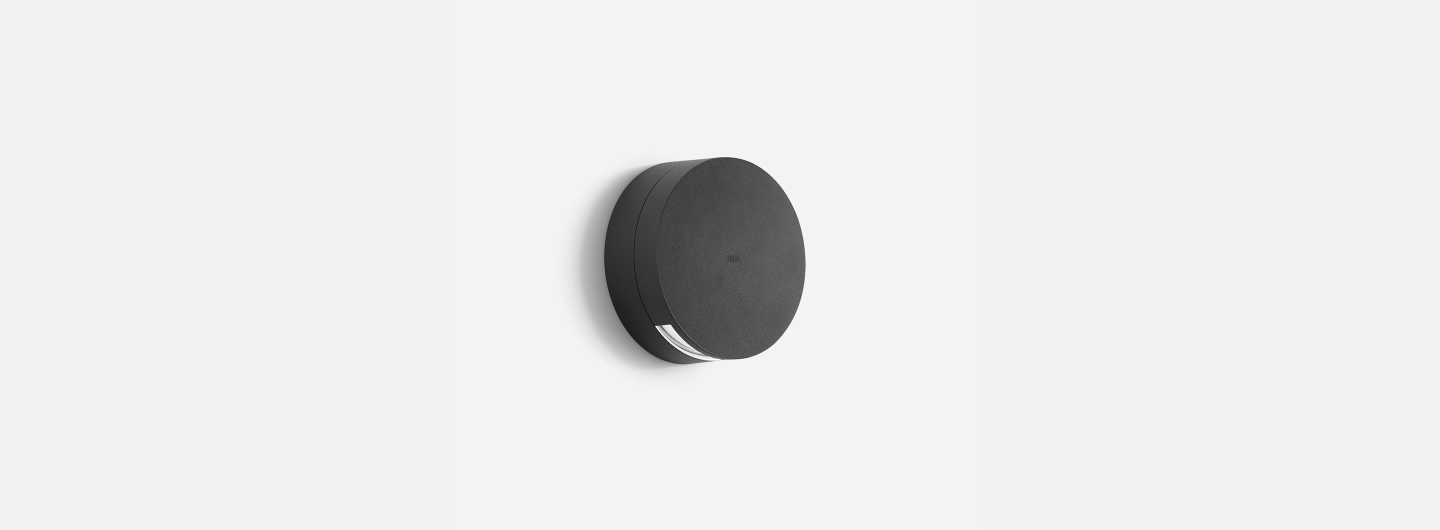 Product Banner