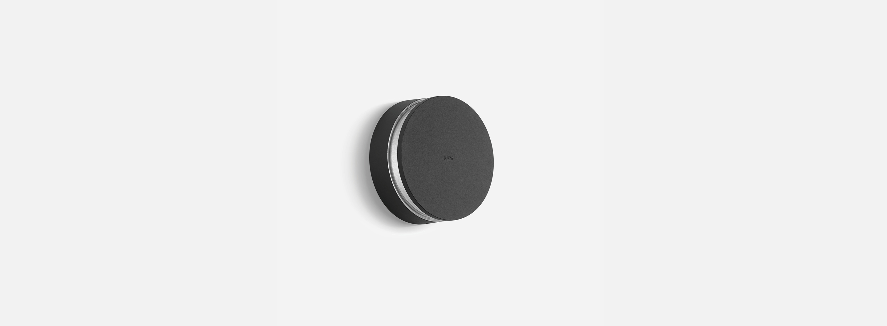 Product Banner