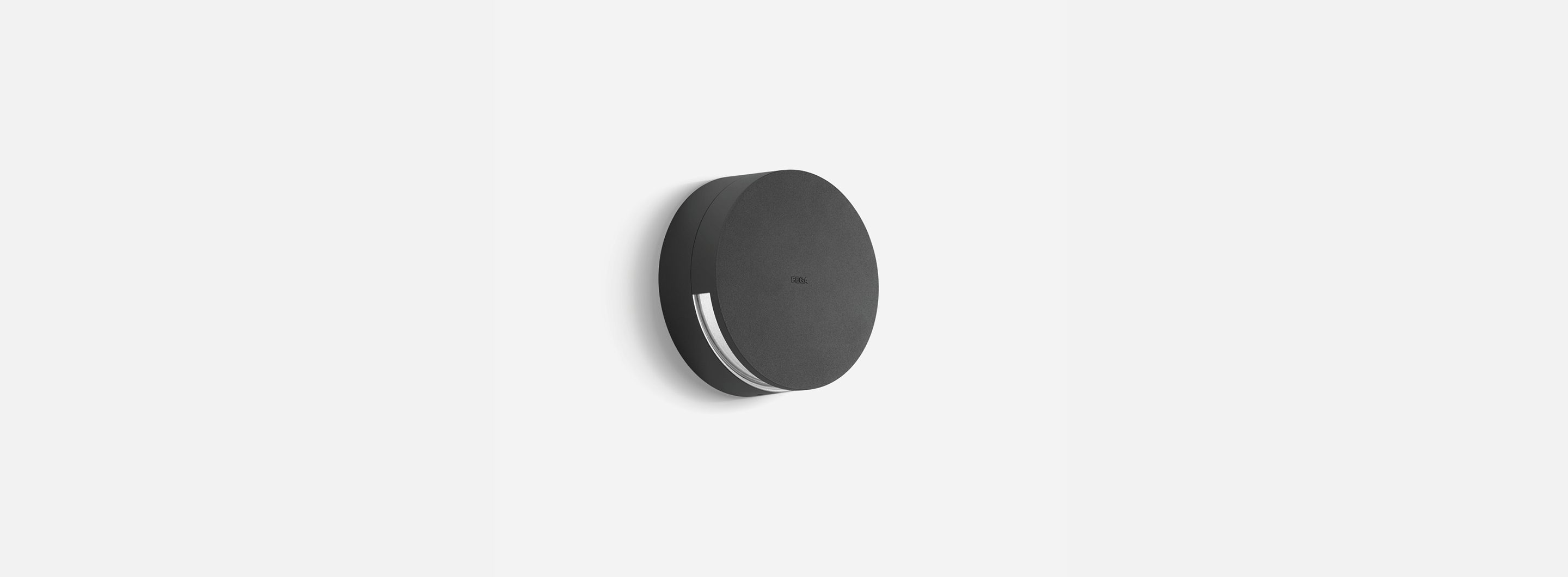 Product Banner