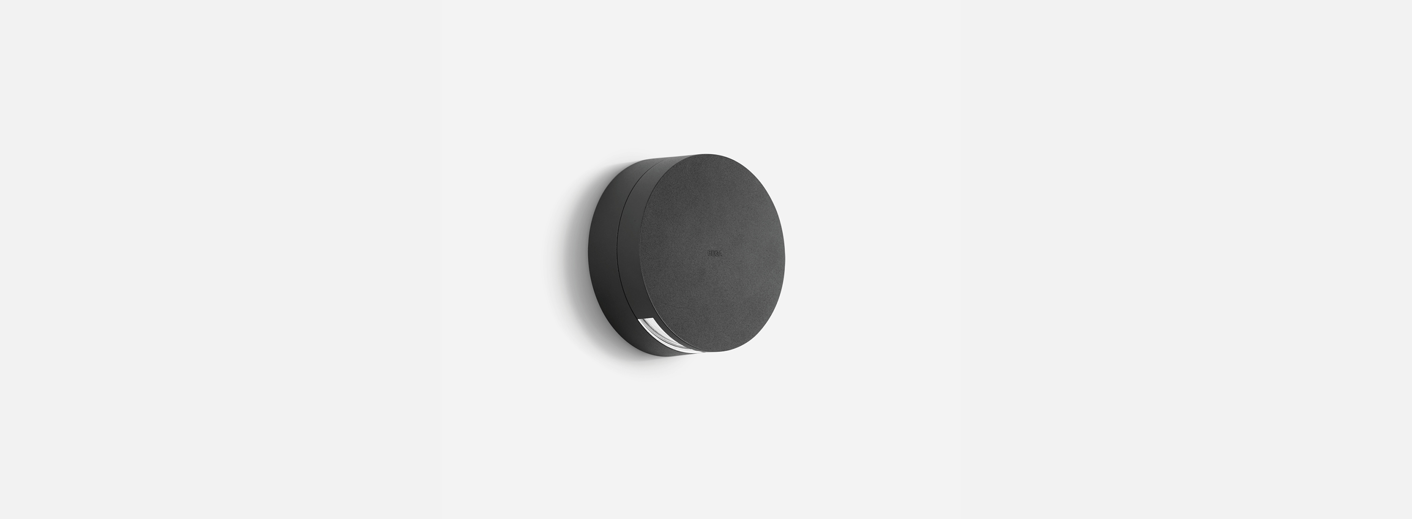 Product Banner