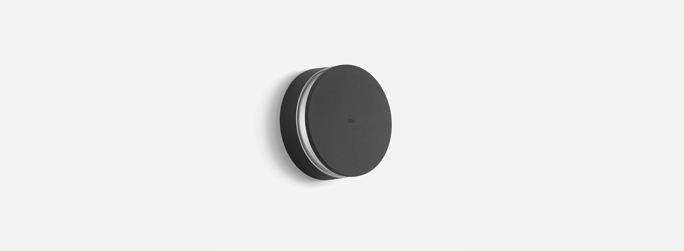 Product Banner