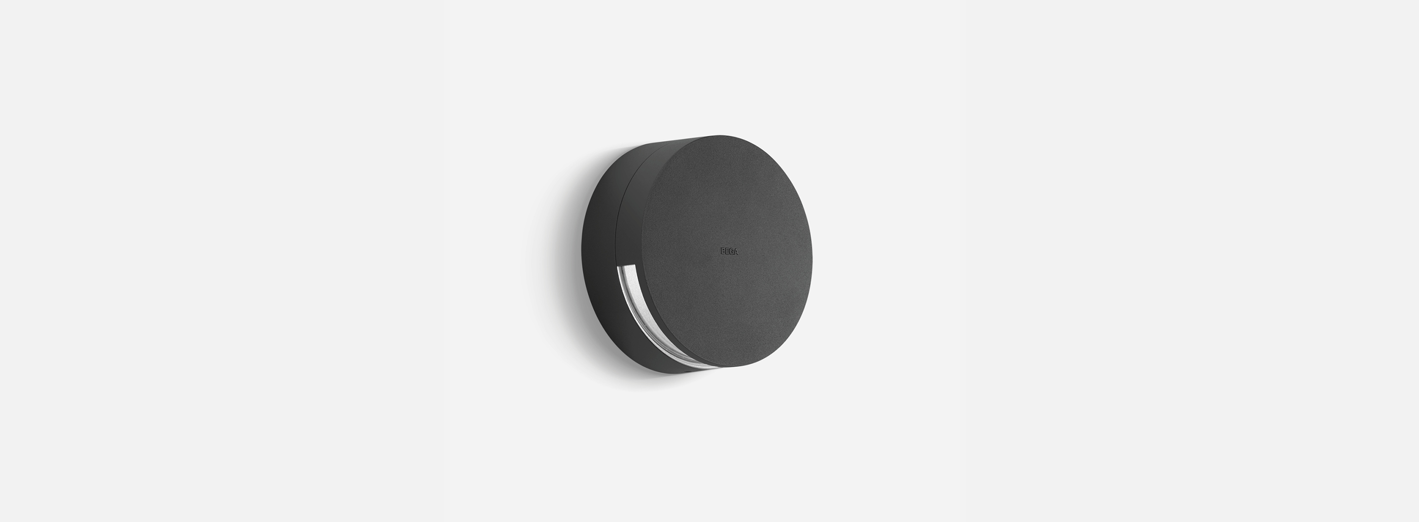 Product Banner