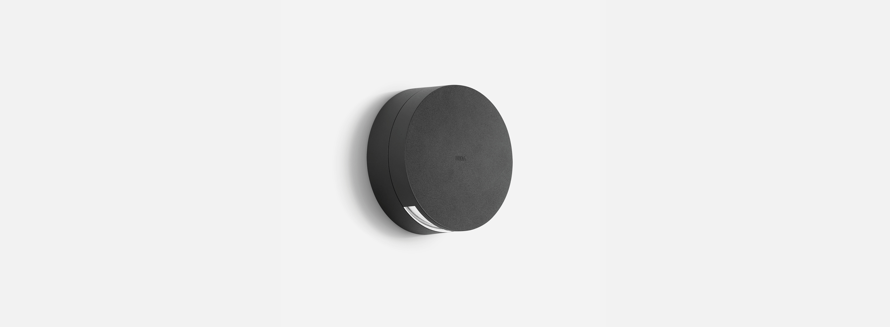 Product Banner