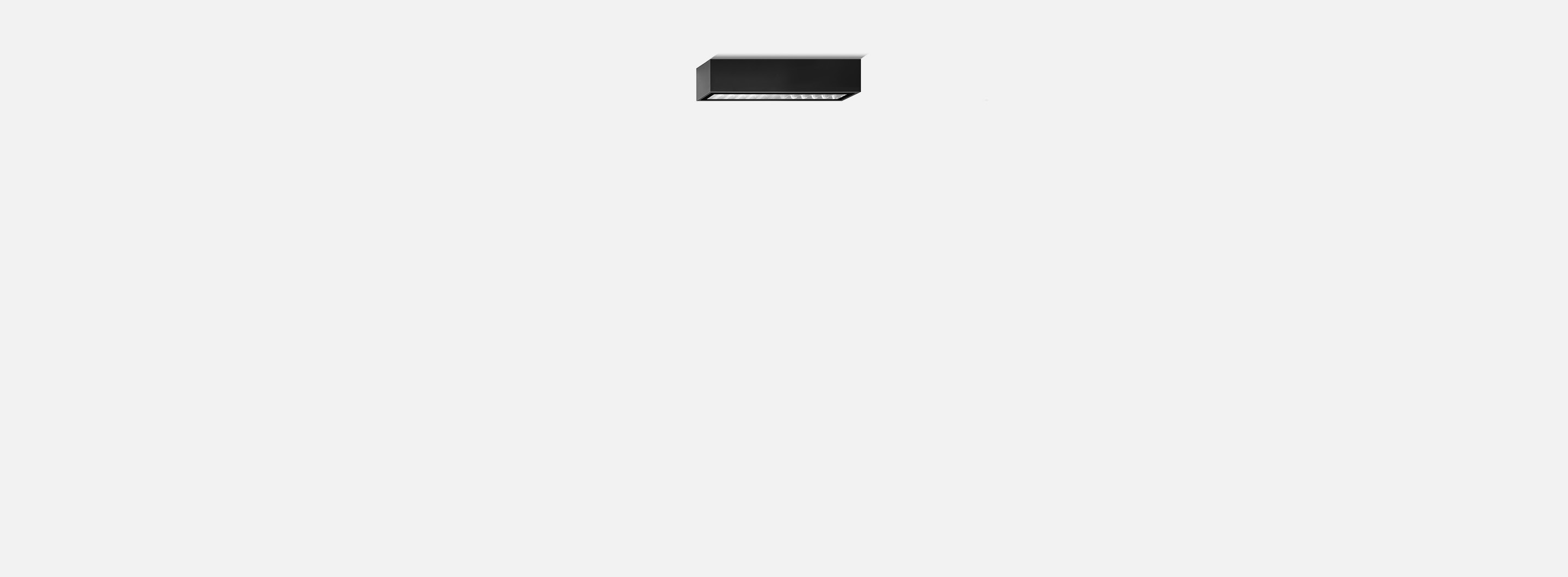 Product Banner