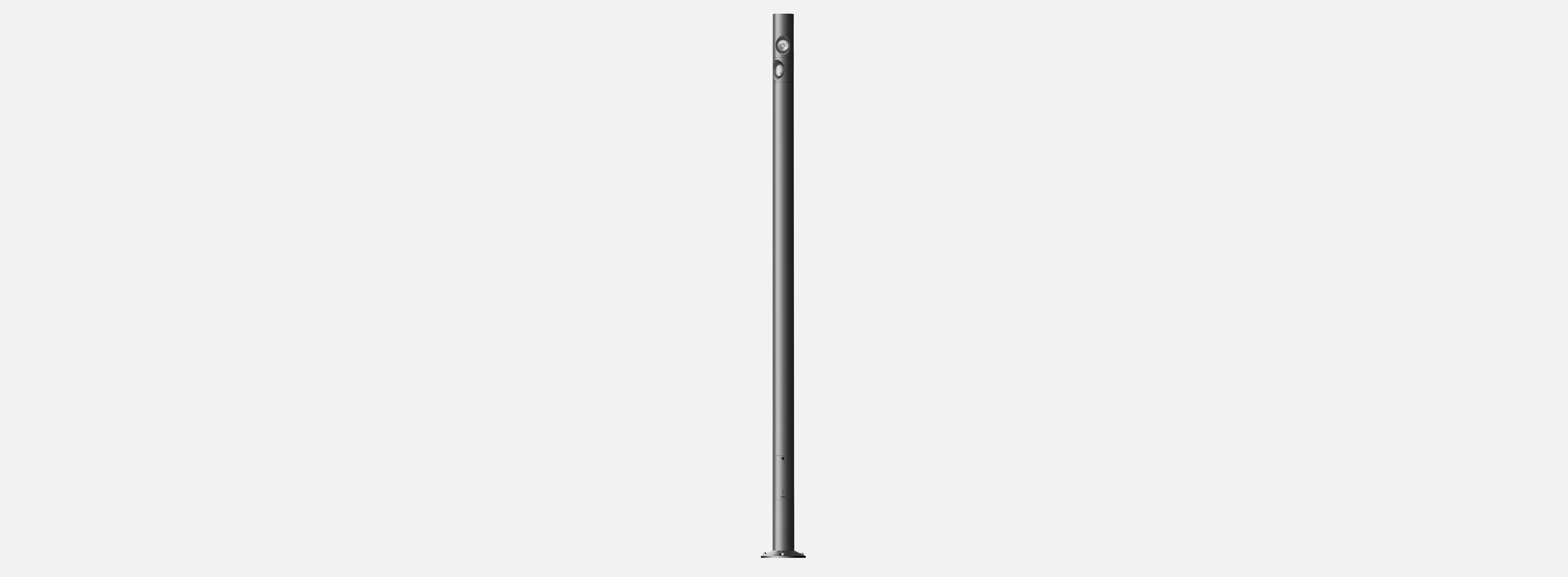 Product Banner