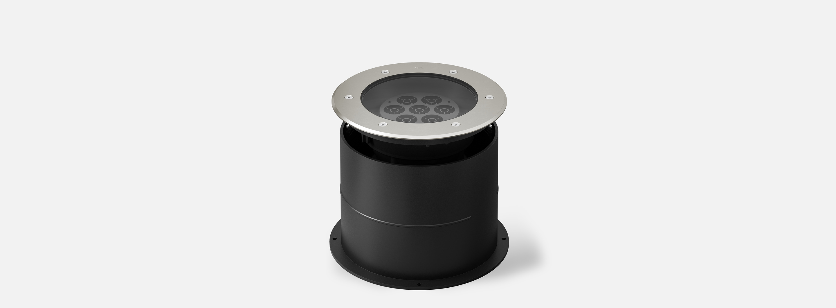Product Banner